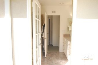 Enlarge photo 40
