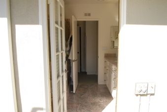 Enlarge photo 41