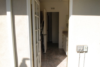 Enlarge photo 42