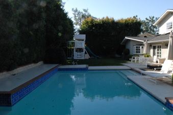 Enlarge photo 49