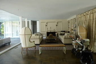 Enlarge photo 1
