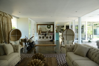 Enlarge photo 3