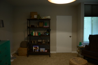 Enlarge photo 6