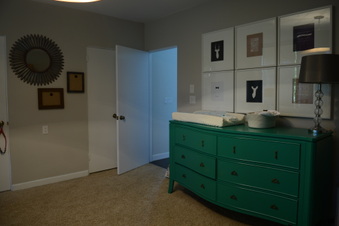 Enlarge photo 8