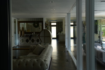 Enlarge photo 10