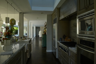 Enlarge photo 19