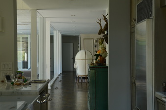 Enlarge photo 20