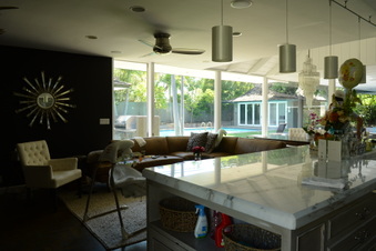Enlarge photo 21