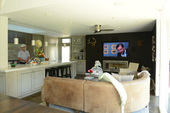 Enlarge photo 25