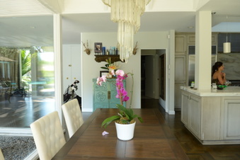 Enlarge photo 27