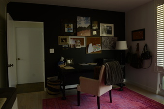 Enlarge photo 32