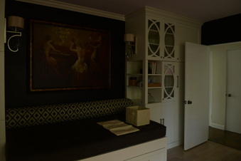 Enlarge photo 33
