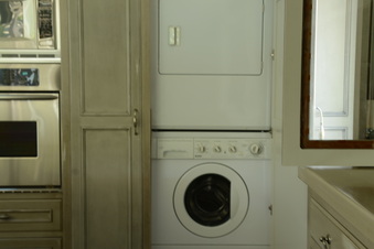 Enlarge photo 35