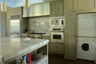 Enlarge photo 36