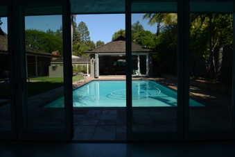 Enlarge photo 43