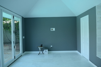 Enlarge photo 45