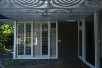 Enlarge photo 47