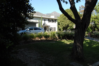 Enlarge photo 3