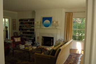 Enlarge photo 10