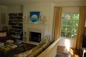 Enlarge photo 11