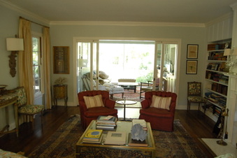 Enlarge photo 12