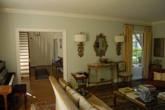 Enlarge photo 13