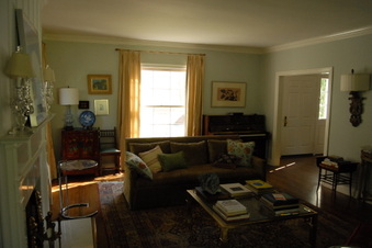 Enlarge photo 14