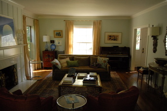 Enlarge photo 15