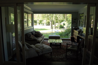 Enlarge photo 18