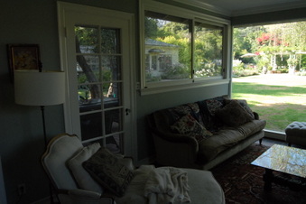 Enlarge photo 19