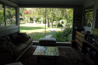 Enlarge photo 21