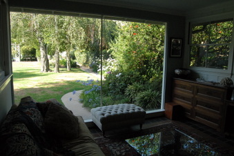 Enlarge photo 23