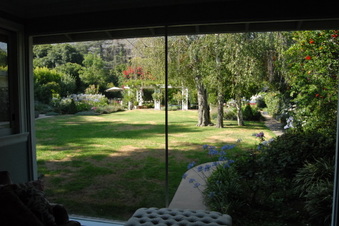 Enlarge photo 24