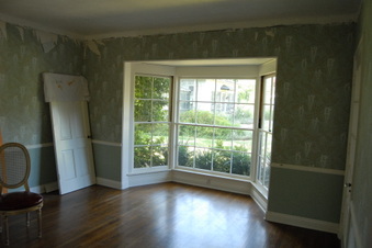 Enlarge photo 25