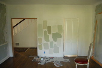 Enlarge photo 27