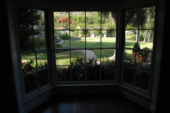 Enlarge photo 29