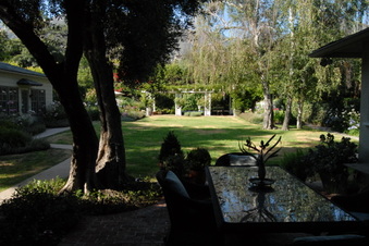 Enlarge photo 30