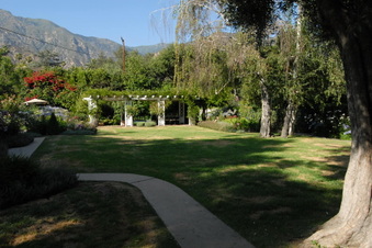 Enlarge photo 31
