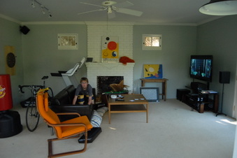 Enlarge photo 32