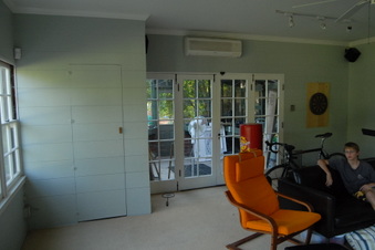 Enlarge photo 33
