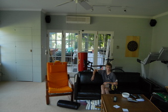 Enlarge photo 34