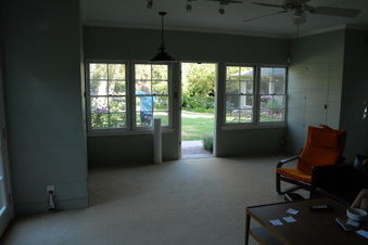 Enlarge photo 35