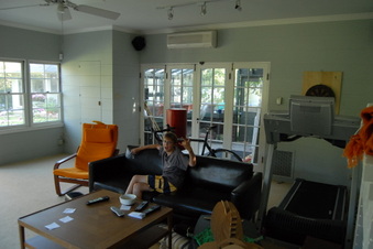 Enlarge photo 36