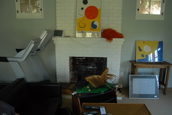 Enlarge photo 37