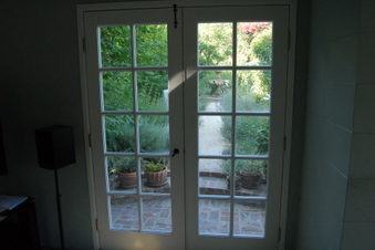 Enlarge photo 38