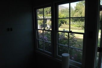 Enlarge photo 39