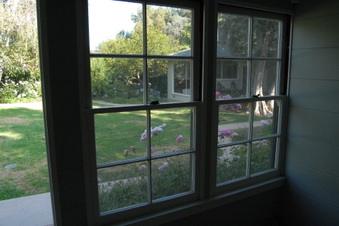 Enlarge photo 40