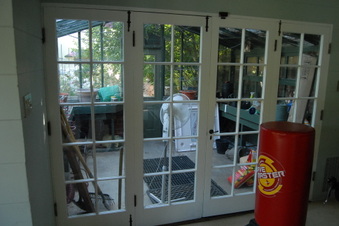 Enlarge photo 41