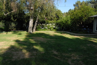 Enlarge photo 44