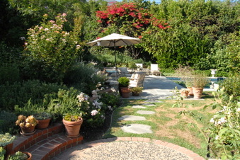 Enlarge photo 48